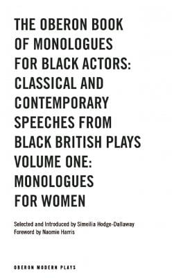 Monologues